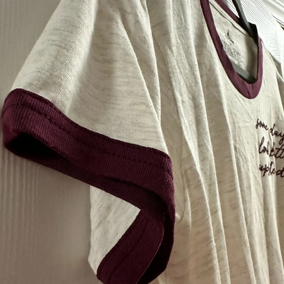 NWT Disney Store Winnie The Pooh Shirt XL - Picture 7 of 8